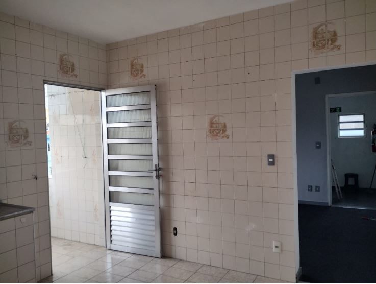 Apartamento à venda no Vila Planalto: 