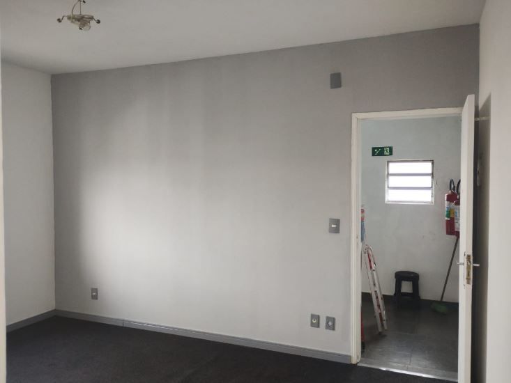 Apartamento à venda no Vila Planalto: 