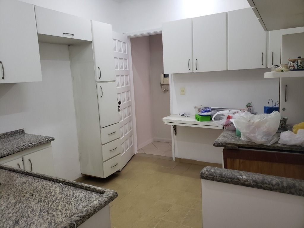 Sobrado à venda no Vila Scarpelli: 