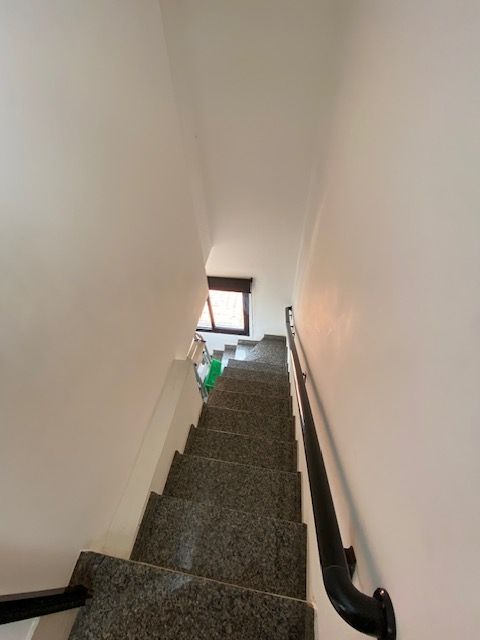 Cobertura à venda no Vila Scarpelli: 