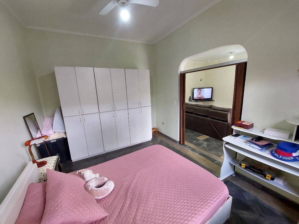 Casa à venda no Vila Scarpelli: 