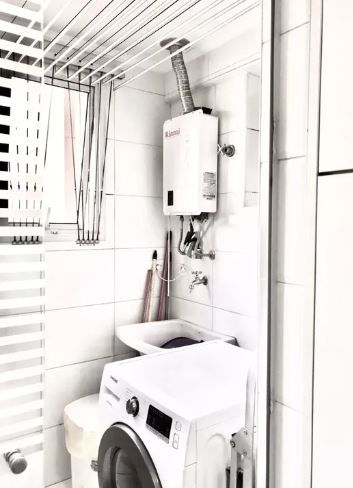 Apartamento à venda no Campestre: 