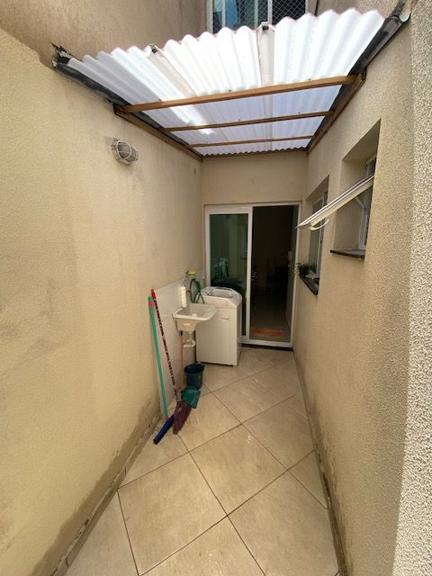 Apartamento à venda no Jardim Paraíso: 