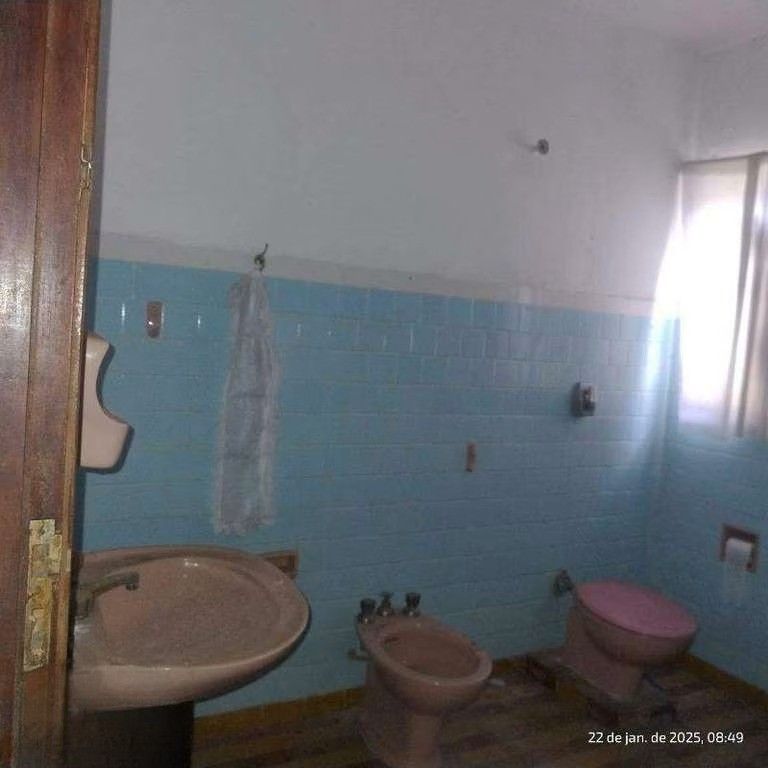 Casa à venda no Vila Gilda: 