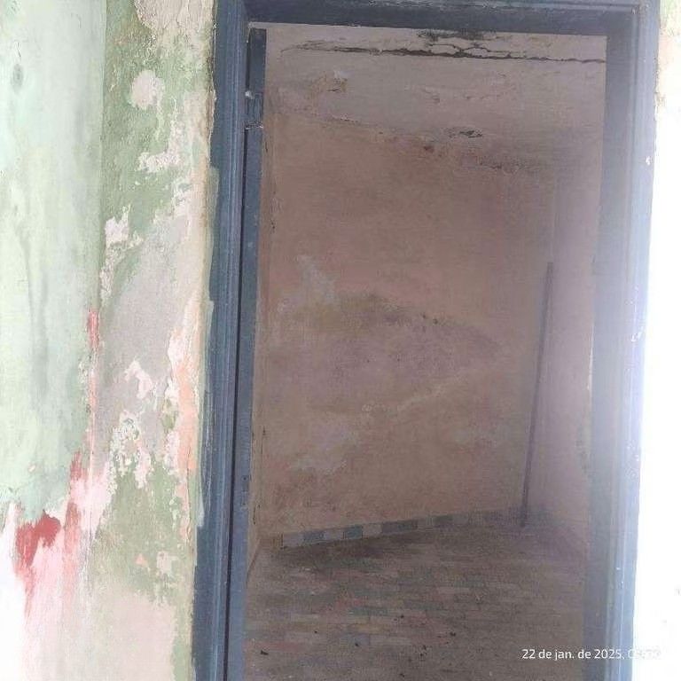 Casa à venda no Vila Gilda: 