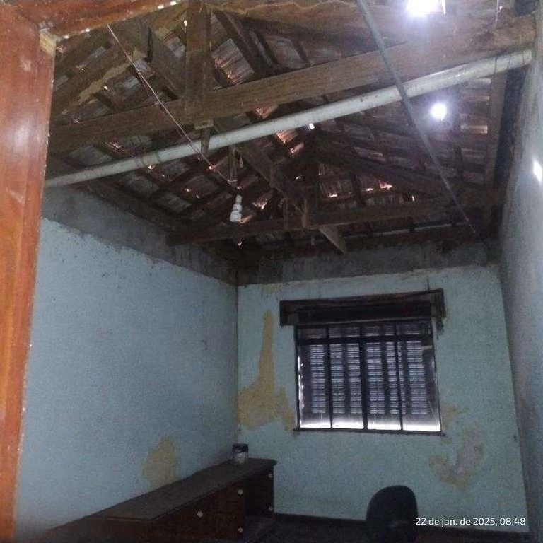 Casa à venda no Vila Gilda: 