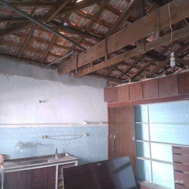 Casa à venda no Vila Gilda: 