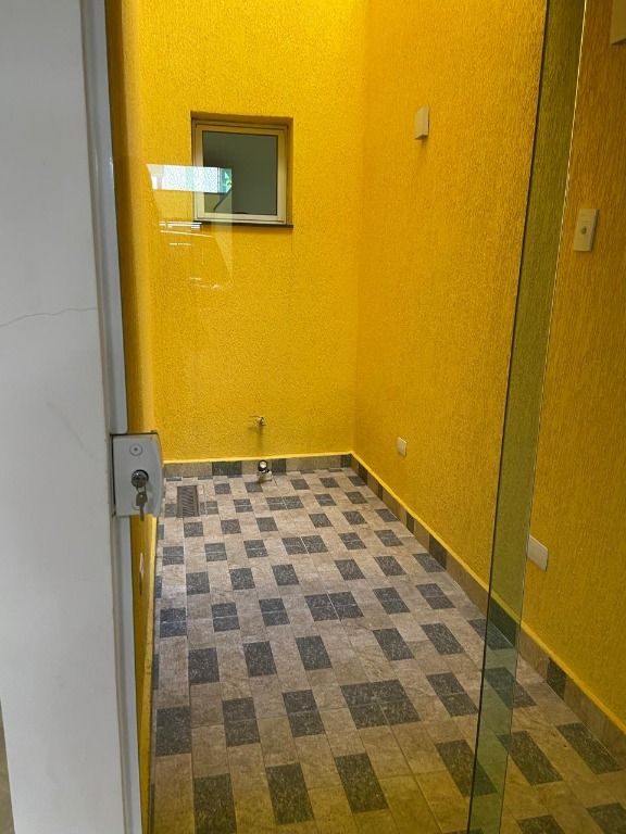 Sobrado à venda no Vila Camilópolis: 