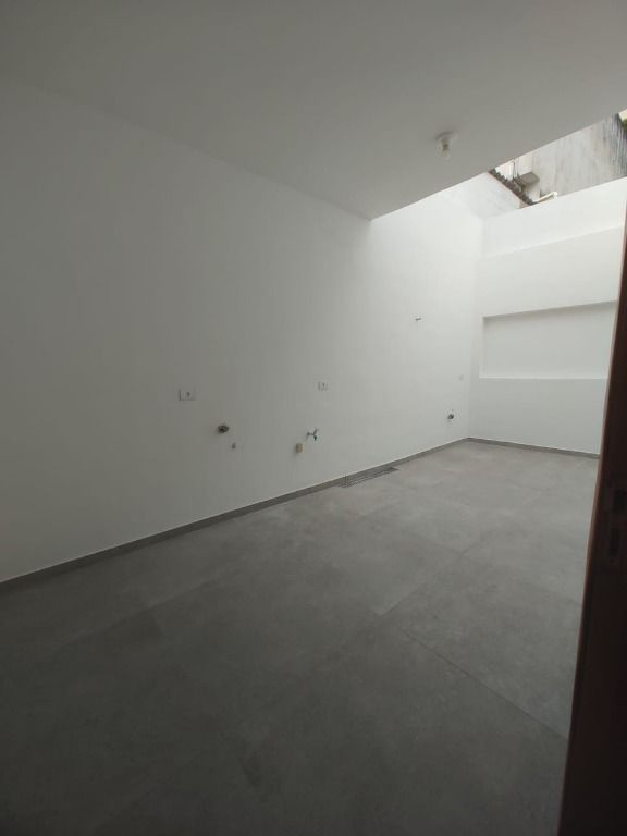 Sobrado à venda no Nova Petrópolis: 