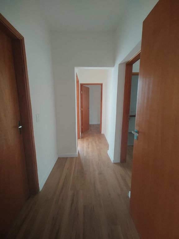 Sobrado à venda no Nova Petrópolis: 