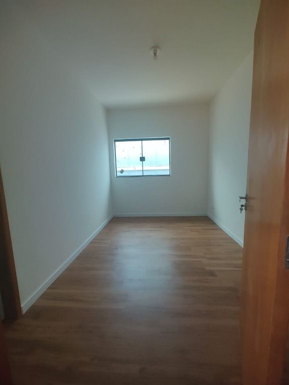 Sobrado à venda no Nova Petrópolis: 