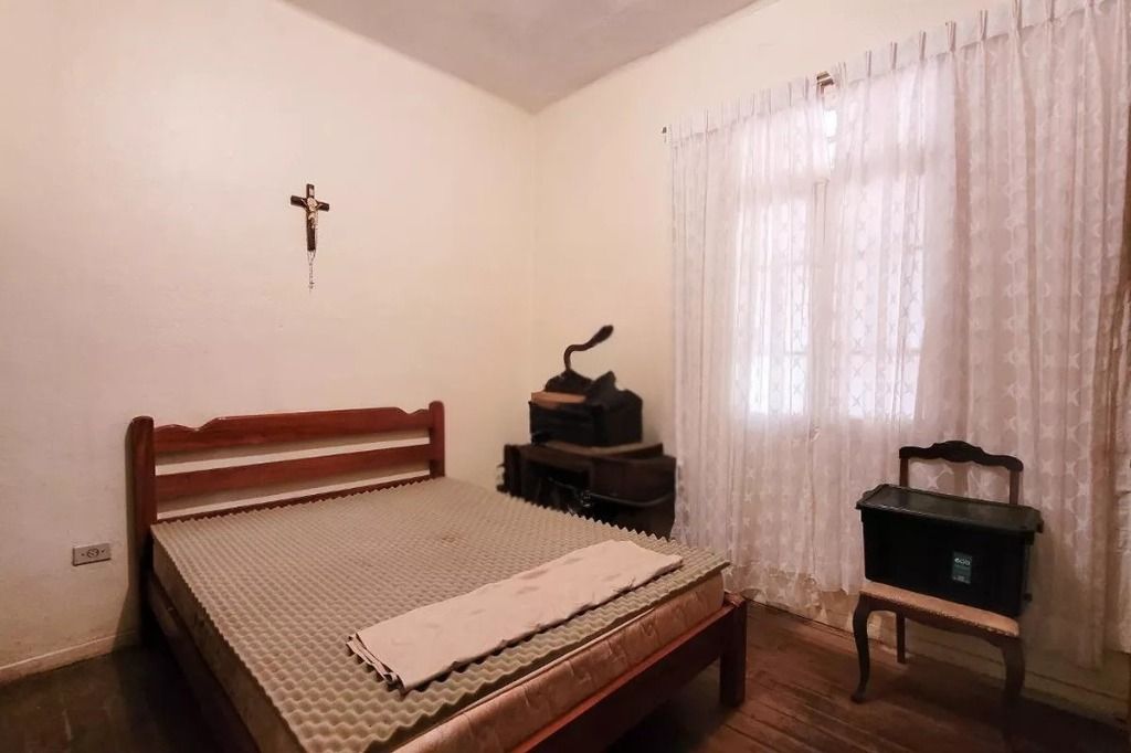 Casa à venda no Vila Valparaíso: 