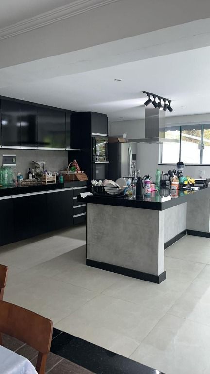 Chácara à venda no Ipelândia: 