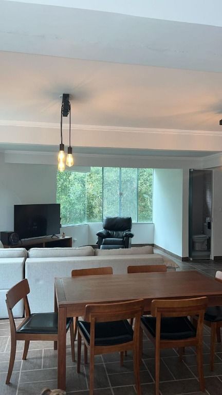 Chácara à venda no Ipelândia: 