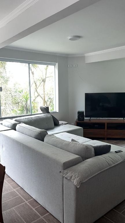 Chácara à venda no Ipelândia: 