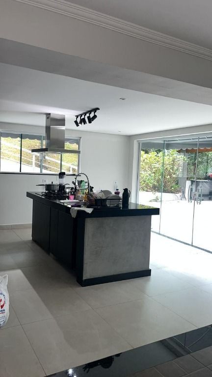 Chácara à venda no Ipelândia: 