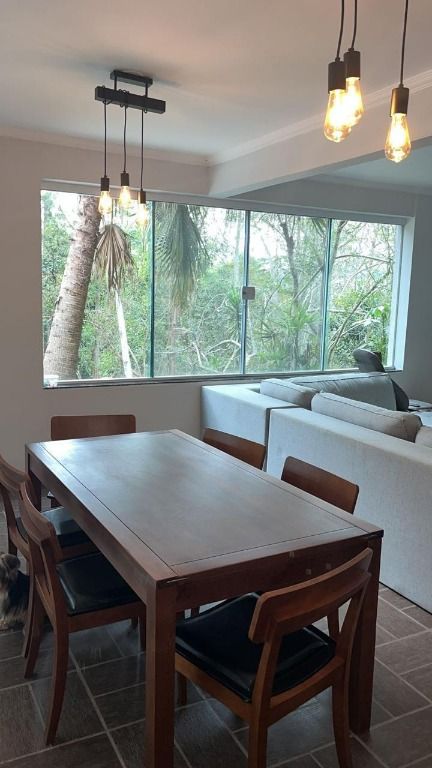 Chácara à venda no Ipelândia: 