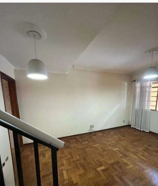 Sobrado à venda no Jardim Jamaica: 