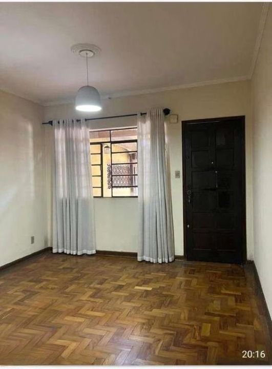 Sobrado à venda no Jardim Jamaica: 