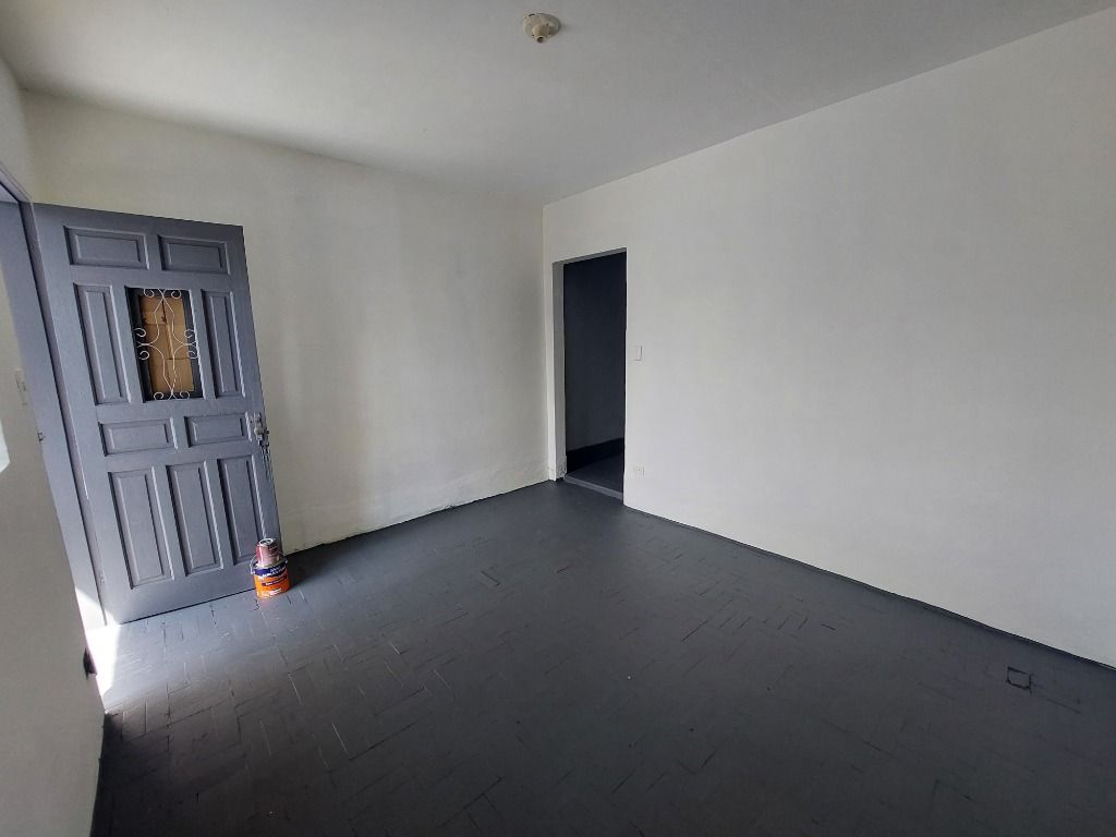 Casa à venda no Vila Floresta: 