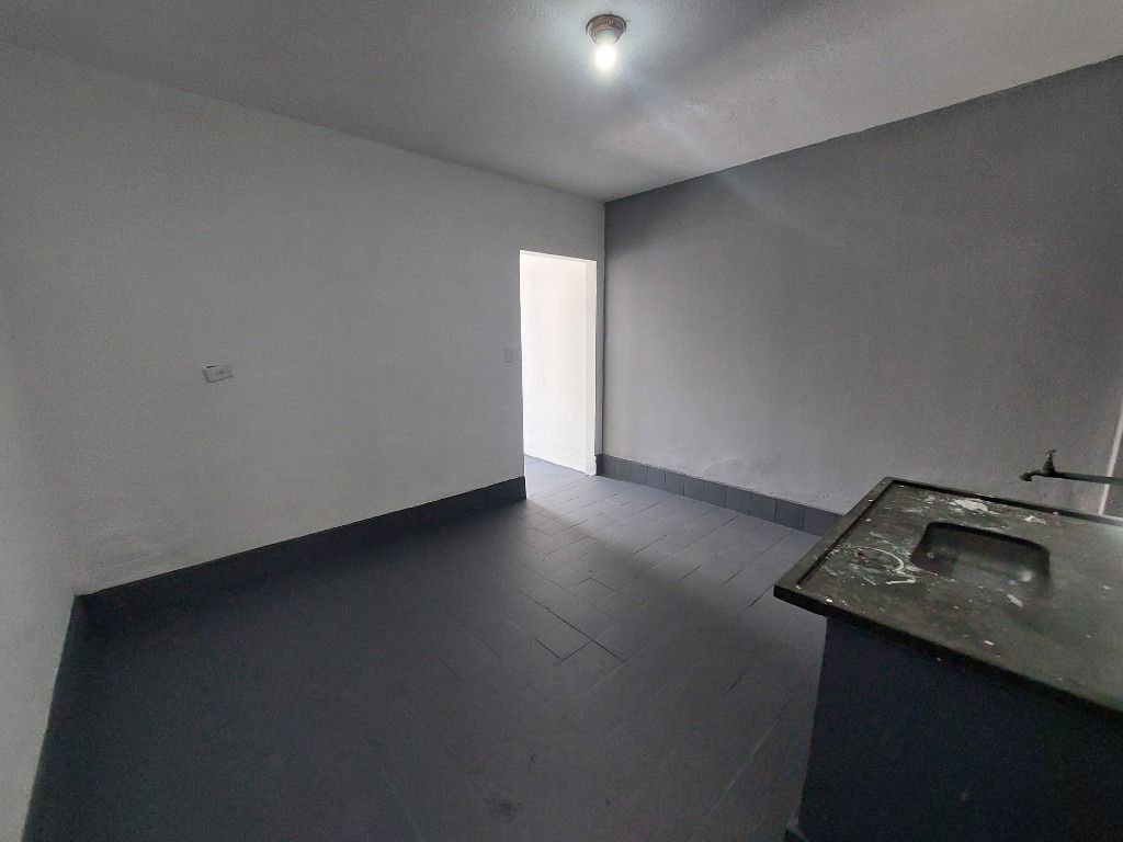 Casa à venda no Vila Floresta: 