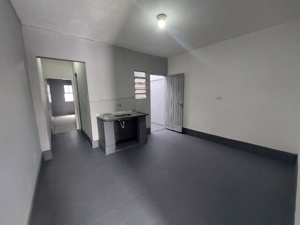 Casa à venda no Vila Floresta: 