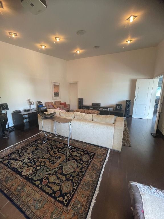 Sobrado à venda no Parque Terra Nova II: 