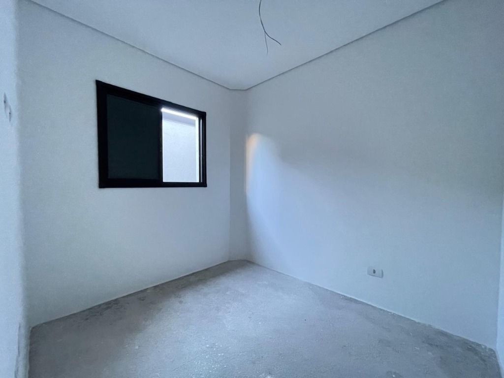 Apartamento à venda no Vila Bela Vista: 