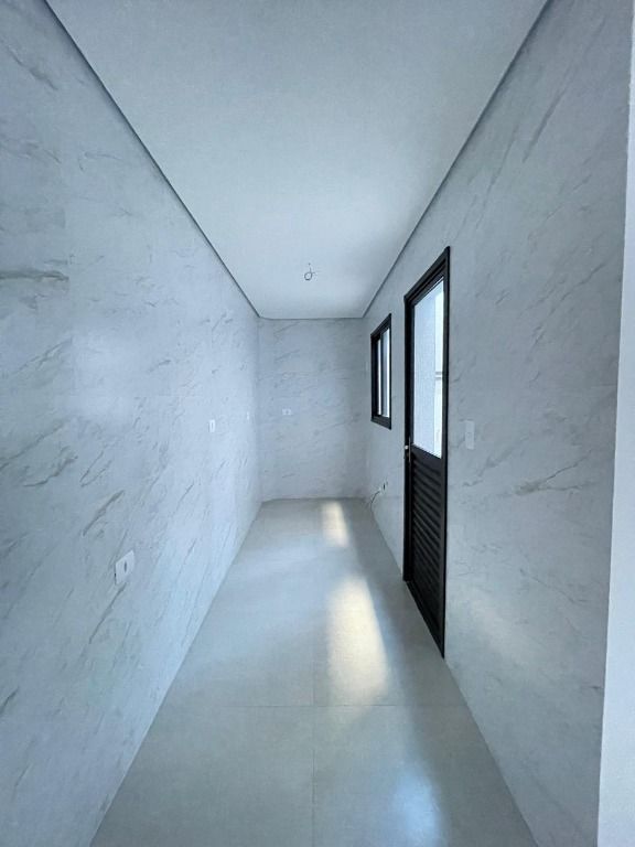 Apartamento à venda no Vila Bela Vista: 