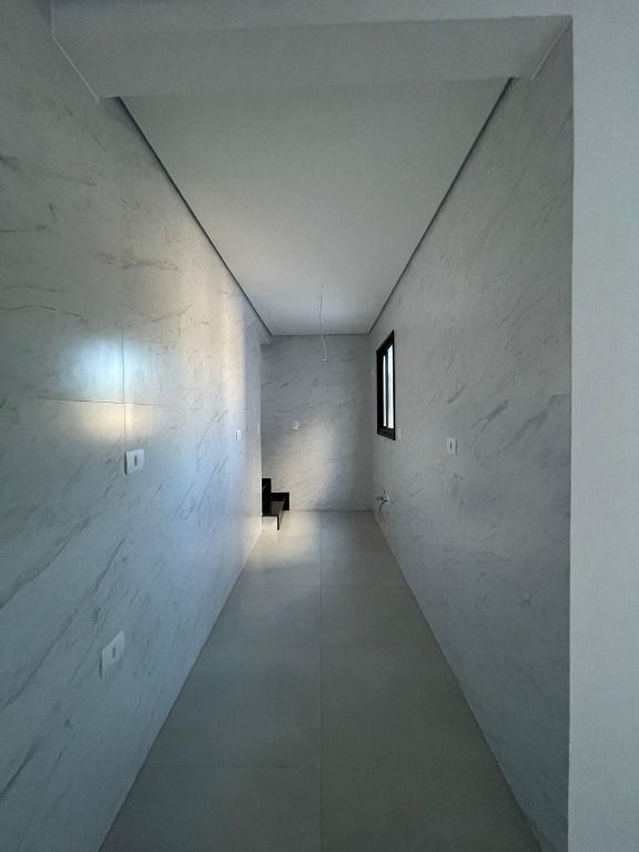 Cobertura à venda no Vila Bela Vista: 