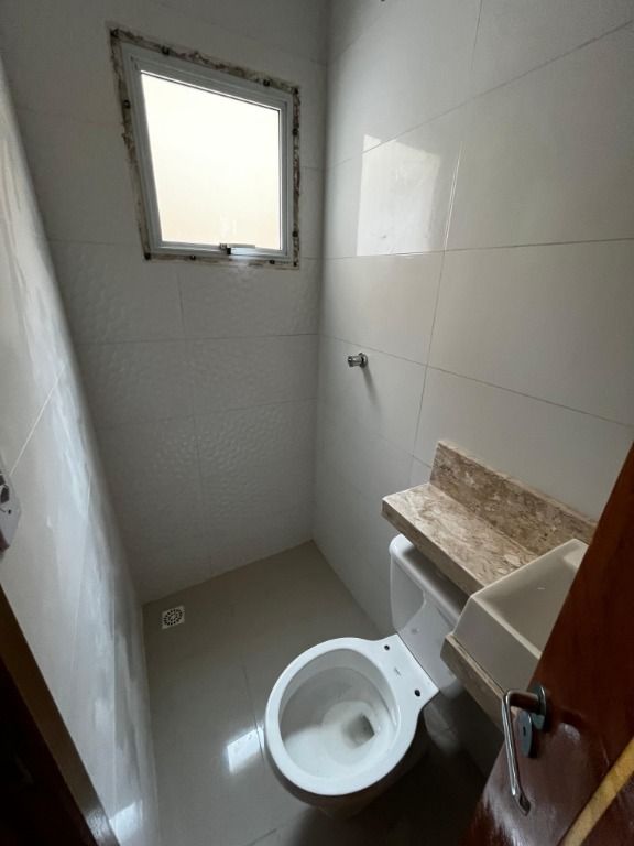 Apartamento à venda no Vila Mazzei: 