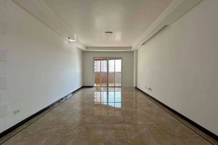 Apartamento à venda no Santa Paula: 