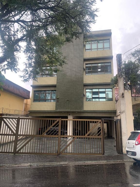 Sala à venda no Jardim do Mar: 