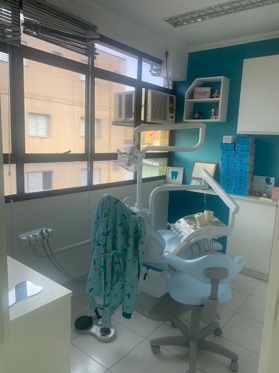 Sala à venda no Jardim do Mar: 