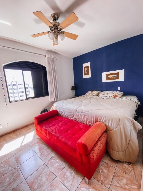 Cobertura à venda no Jardim Sao Paulo(Zona Norte): 