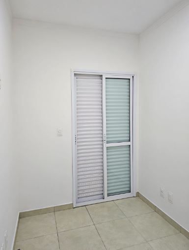 Cobertura à venda no Vila Apiaí: 