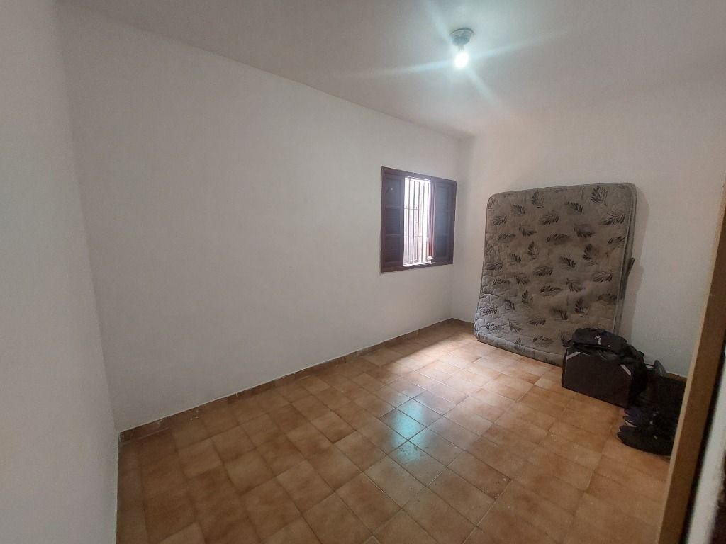 Casa à venda no Vila Floresta: 