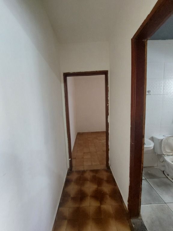 Casa à venda no Vila Floresta: 