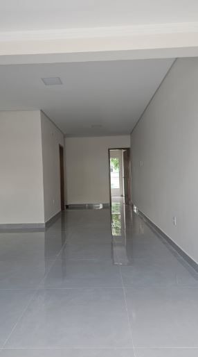 Sobrado à venda no Vila Camilópolis: 