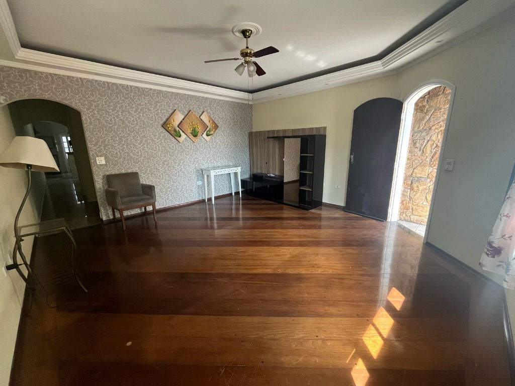 Sobrado à venda no Vila Curuçá: 