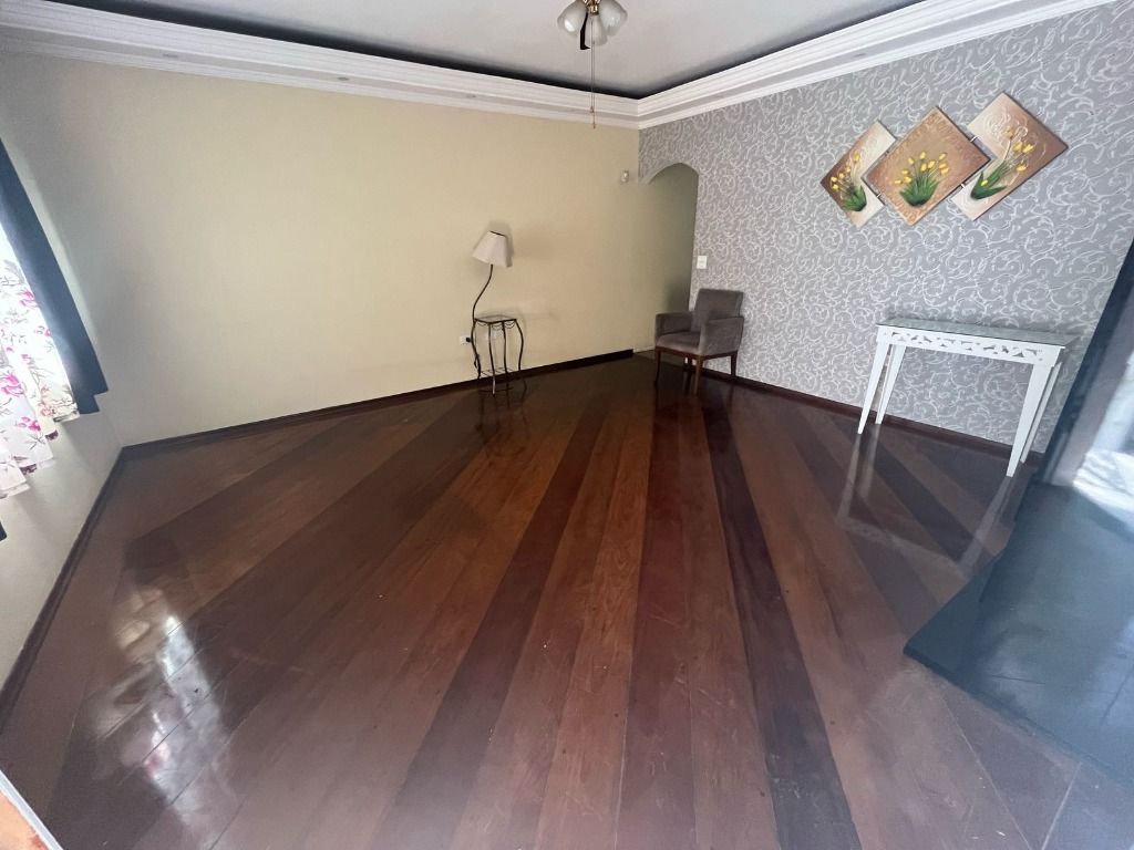 Sobrado à venda no Vila Curuçá: 