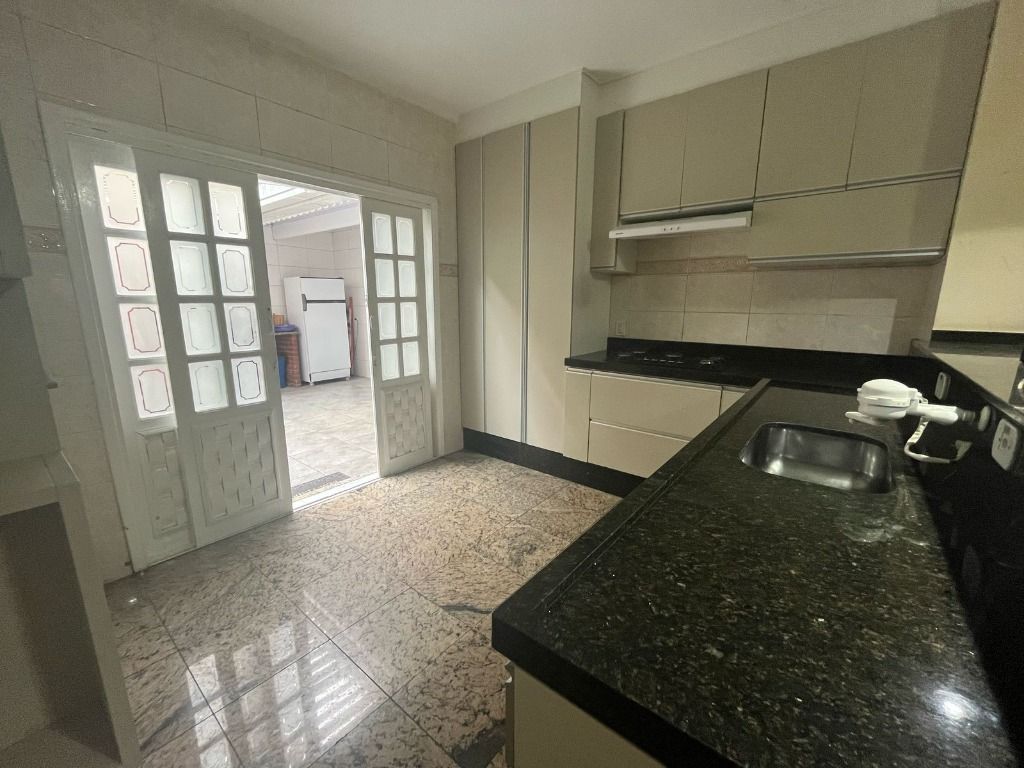 Sobrado à venda no Vila Curuçá: 