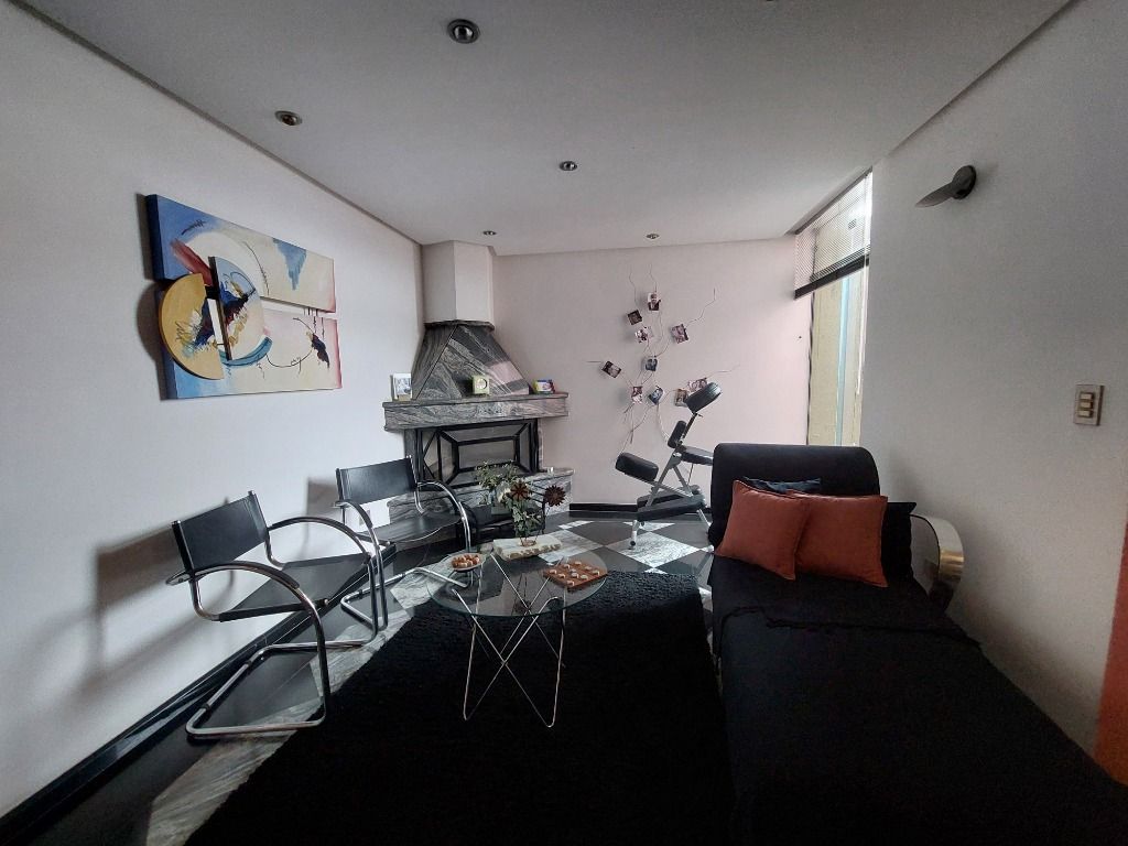 Prédio à venda no Vila Gilda: 