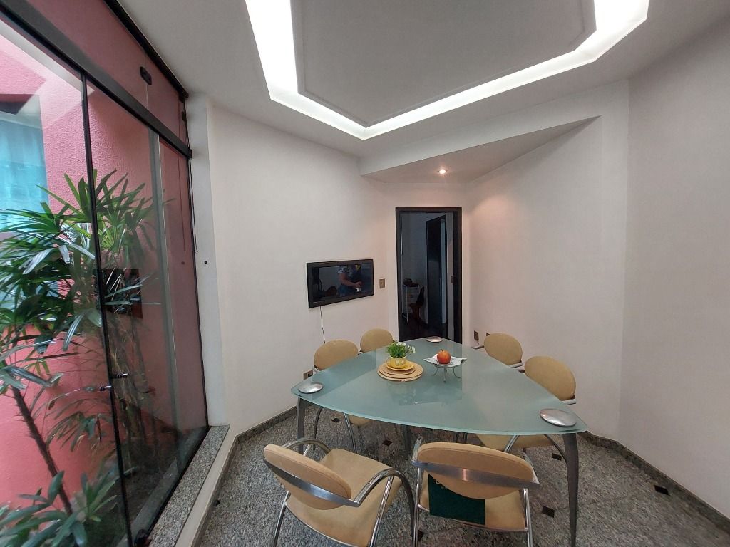 Prédio à venda no Vila Gilda: 