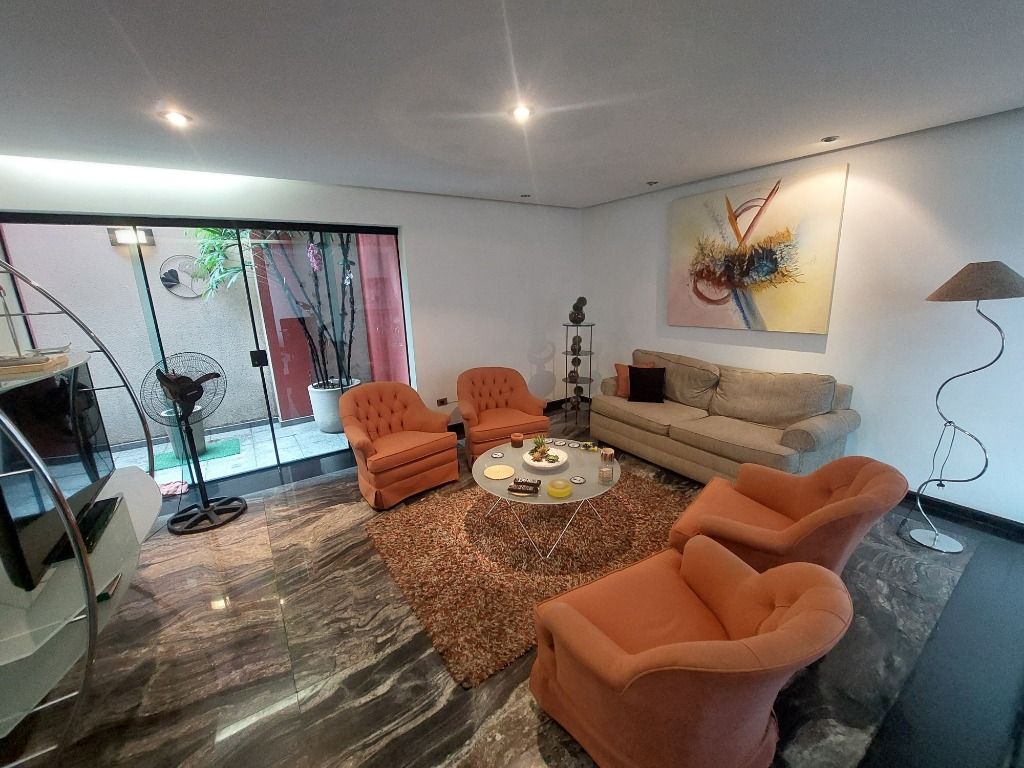 Prédio à venda no Vila Gilda: 