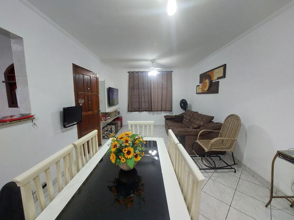 Casa à venda no Parque Bandeirante: 