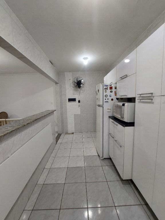 Casa à venda no Parque Bandeirante: 