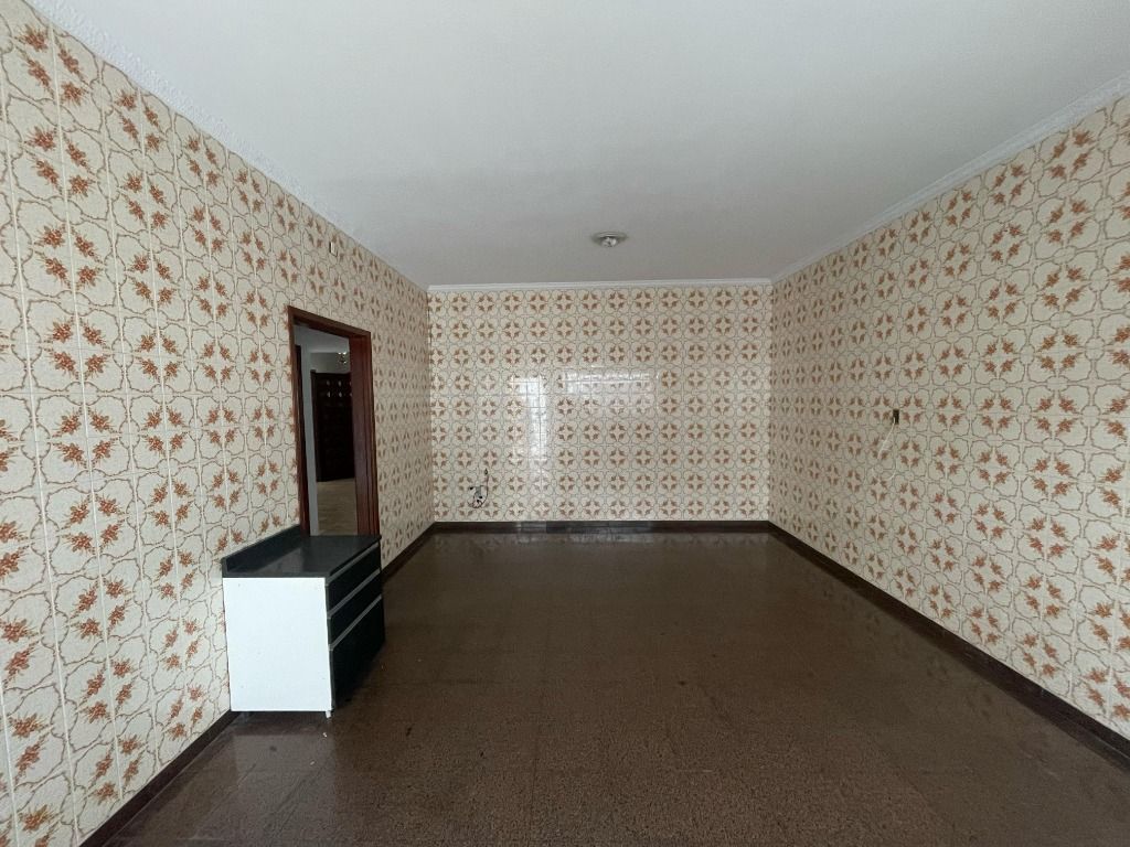 Casa à venda no Jardim Ocara: 