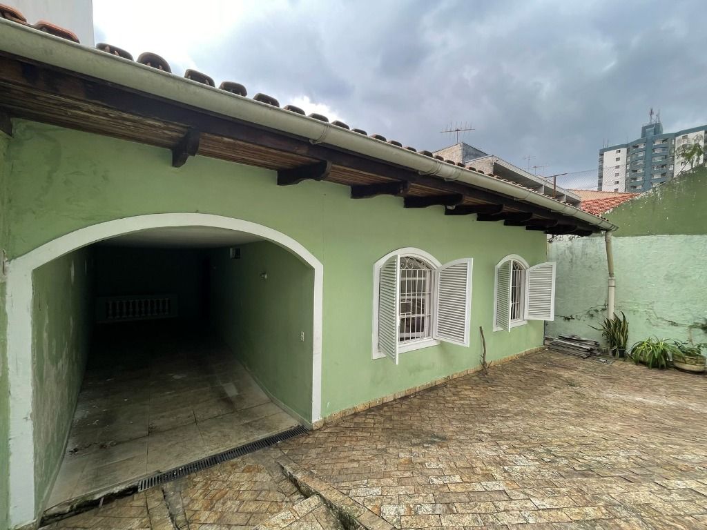 Terreno à venda no Vila Valparaíso: 