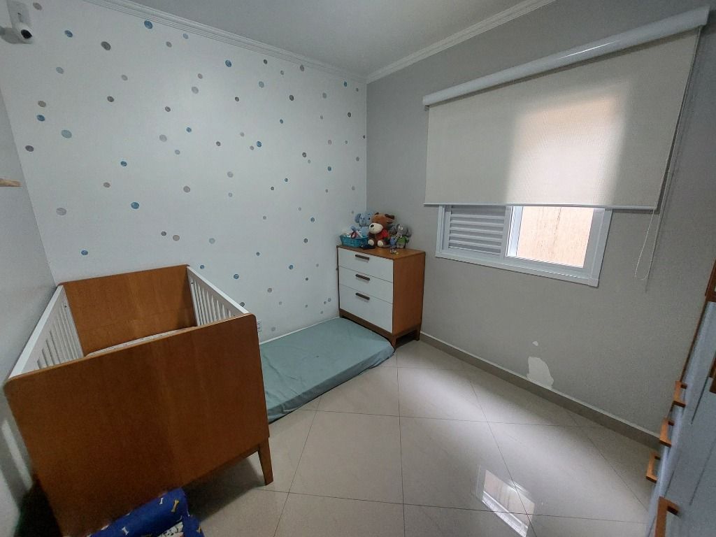 Casa à venda no Vila Gilda: 